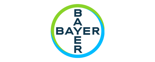 bayer