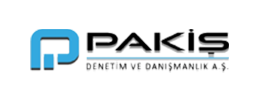 pakiş